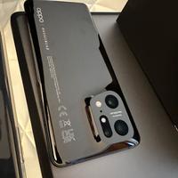 Oppo Find X5 Pro