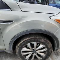 FORD KUGA 2009 - PARAFANGO DESTRO