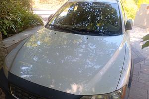 Volvo XC70 D5 awd