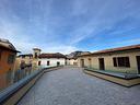 4-locali-a-iseo
