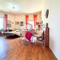 Appartamento a Bolzano