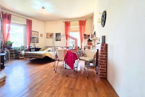 Appartamento a Bolzano