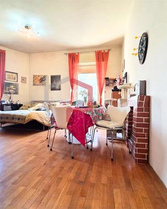 Appartamento a Bolzano