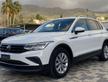 Volkswagen Tiguan Life 2.0 TDI 122 CV