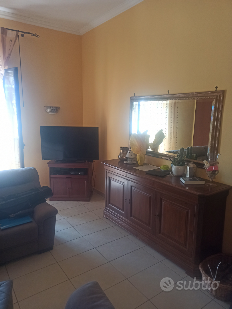 Appartamento – Fragagnano, Taranto - Altro