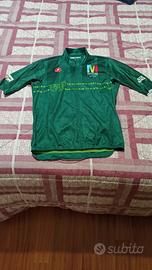 Completo nuovo Castelli Maratona Dolomiti 2022