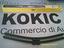 Immagine 1