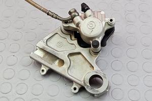 PINZA POSTERIORE HUSQVARNA WR 300 2T CR 250 2009 2