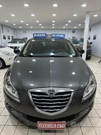 Lancia Delta 1.6 mjt 2013 full optional