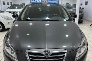Lancia Delta 1.6 mjt 2013 full optional