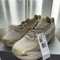 Adidas X Stella McCartney