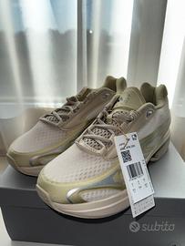 Adidas X Stella McCartney