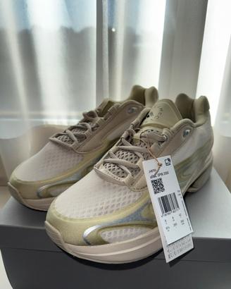 Adidas X Stella McCartney