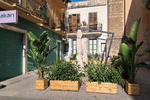 Casa al Duomo Augusta tra Catania e Siracusa