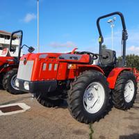 Trattore Carraro Tigre 3200 Pronta consegna