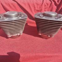 harley sportster ricambi 883 cilindri 