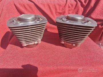 harley sportster ricambi 883 cilindri 