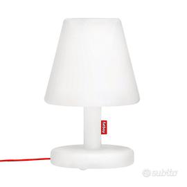 Lampada Fatboy Edison the medium