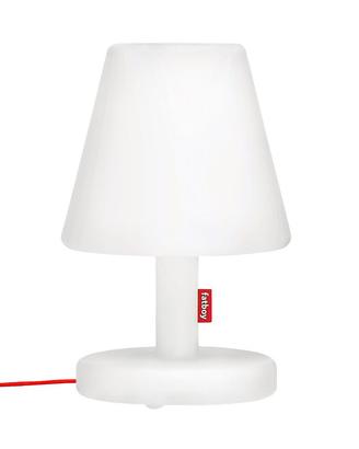 Lampada Fatboy Edison the medium