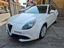 alfa-romeo-giulietta-1-6-jtdm-120-cv-super