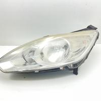 FARO ANTERIORE SINISTRO FORD C - Max Serie 1787130