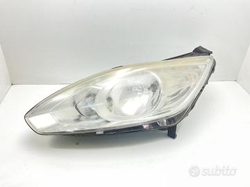 FARO ANTERIORE SINISTRO FORD C - Max Serie 1787130