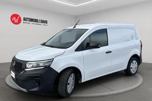 NISSAN Townstar 1.3 130 CV Van PC Acenta