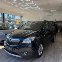Opel Mokka 1.6 CDTI Ecotec 136CV 4x2 Start&Stop Co