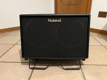 Roland AC-90