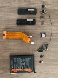 Ricambi per redmi note 13