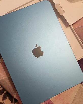 I Pad A 16 compreso di tastiera wireless nuovo