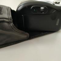 Fotocamere da collezione