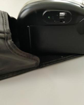 Fotocamere da collezione