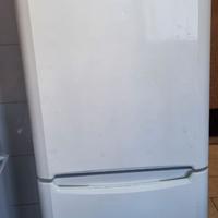 Frigo congelatore