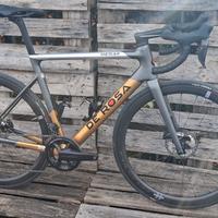 De Rosa Merak TG -54- USATO
