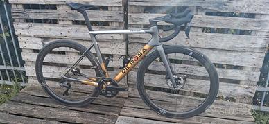 De Rosa Merak TG -54- USATO