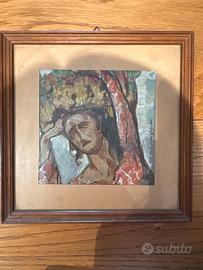 Quadro Aprigliano