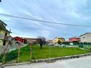 ter-residenziale-a-fano
