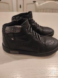 scarpine Chicco x bimbo 