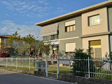 3 LOCALI A ROMANO D'EZZELINO