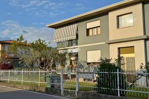 3 LOCALI A ROMANO D'EZZELINO