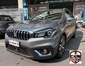 suzuki-s-cross-1-4-hybrid-4wd-all-grip-starview