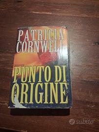 Punto di origine