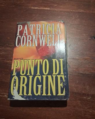 Punto di origine