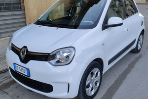 Renault Twingo Elettrica Electric Zen 2021