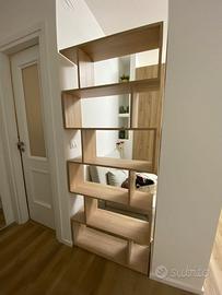 Trilocale VIA TIRRENO 470 EU SANTA RITA