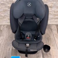 Maxi Cosi Titan Pro