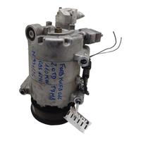 COMPRESSORE A/C FORD Kuga Serie GV61-19D629-WA T7M