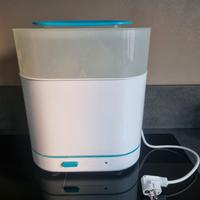 STERILIZZATORE PHILIPS AVENT