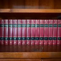 Grande enciclopedia illustrata completa